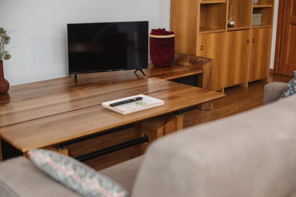 Neblou Apartment Aosta Luaran gambar